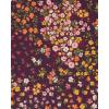 The Children’s Place Big Girls’ Fashion Leggings, Heather Grey 47827 (Pack of 2), Large/10/12(Purple Boquets/Violet/Brown Floral 3-pack)