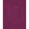 The Children’s Place Big Girls’ Fashion Leggings, Heather Grey 47827 (Pack of 2), Large/10/12(Rose Parade)