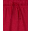 The Children’s Place Boys Performance Basketball Shorts(Cupids Arrow 2-pack)