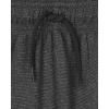 The Children’s Place Boys Performance Basketball Shorts(Cupids Arrow 2-pack)