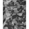The Children’s Place Boys Pull on Cargo Shorts(Camo 2-pack)