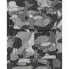 The Children’s Place Boys Pull on Cargo Shorts(Grey Camo)