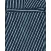The Children’s Place Boys’ Uniform Chino Shorts(Tidal Stripe)