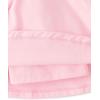 The Children’s Place Girls Athletic Sleeveless Tennis Dresses(Cameo)