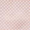 The Children’s Place Girls Dressy Dress, Sleeveless(Rose Gold 91910)