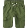 Olive Single