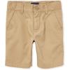 Flax Single