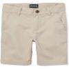 Sandwash Single