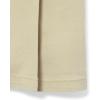 The Children’s Place Girls’ Button Skirt(Sandy 2-pack)