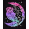 The Children’s Place Girls Kindness, Love, Equality Short Sleeve Graphic T-Shirts,multipacks(Positive Message 3-pack)