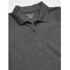 The Children’s Place Girls’ Pique Polo Dress(H/T Eclipse 1)