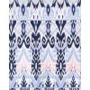 The Children’s Place Girls’ Sleeveless Graphic Tank Tops(Milky Way 2-pack)