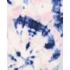 The Children’s Place Girls’ Sleeveless Graphic Tank Tops(Splish Splash 2-pack)
