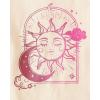 The Children’s Place Girls’ Sports,Trends,Icons Short Sleeve Graphic T-Shirts,3 Pack(Kindness/Girl/Sun Moon)