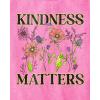 The Children’s Place Girls’ Unicorns,Butterfly Short Sleeve Graphic T-Shirts,3 Pack(Ombre Owl/Kindness/Butterfly)