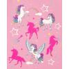 The Children’s Place Girls’ Unicorns,Butterfly Short Sleeve Graphic T-Shirts,3 Pack(Unicorn/Unicorn Rainbow/Unicorn Star)