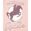 The Children’s Place Girls Unicorns,Sports,Butterflies Short Sleeve Graphic T-Shirts,2 Pack(Boots Bows/Love Horses)