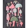 The Children’s(Hedgehog/Mushroom/Fox 3-pack)
