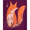 The Children’s(Hedgehog/Mushroom/Fox 3-pack)