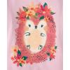 The Children’s(Hedgehog/Mushroom/Fox 3-pack)