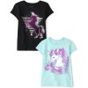 Galaxy Unicorn/Dream Unicorn