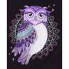 The Children’s Place Girls’ Unicorns,Sports,Butterflies Long Sleeve Graphic T-Shirts,5 Pack(Animals)