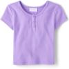Dream Lilac