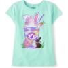 Easter Bunny Milkshake