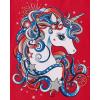 The Children’s Place Girls’ All Holidays,Birthdays Short Sleeve Graphic T-Shirts,3 Pack(American Girl/American Heart/Unicorn)
