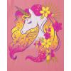 The Children’s Place Girls’ All Holidays,Birthdays Short Sleeve Graphic T-Shirts,3 Pack(Unicorn/Pumpkin Spice/Fall Icons)