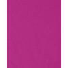 The Children’s Place Girls Basic Short Sleeve Layering Tee(Aurora Pink Single)