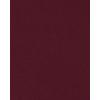 The Children’s Place Girls Basic Short Sleeve Layering Tee(Rubine Single)