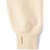 The Children’s Place Girls’ Long Sleeve Hooded Fleece Full Zip Up(Frappe)
