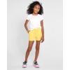 The Children’s Place Girls Short Sleeve High Low Tee(Multi Color Shirt Tee 8-pack)