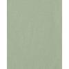 The Children’s Place girls Short Sleeve High Low Top(Soft Fern)