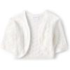 The Children’s Place Girls Sweater Shrug