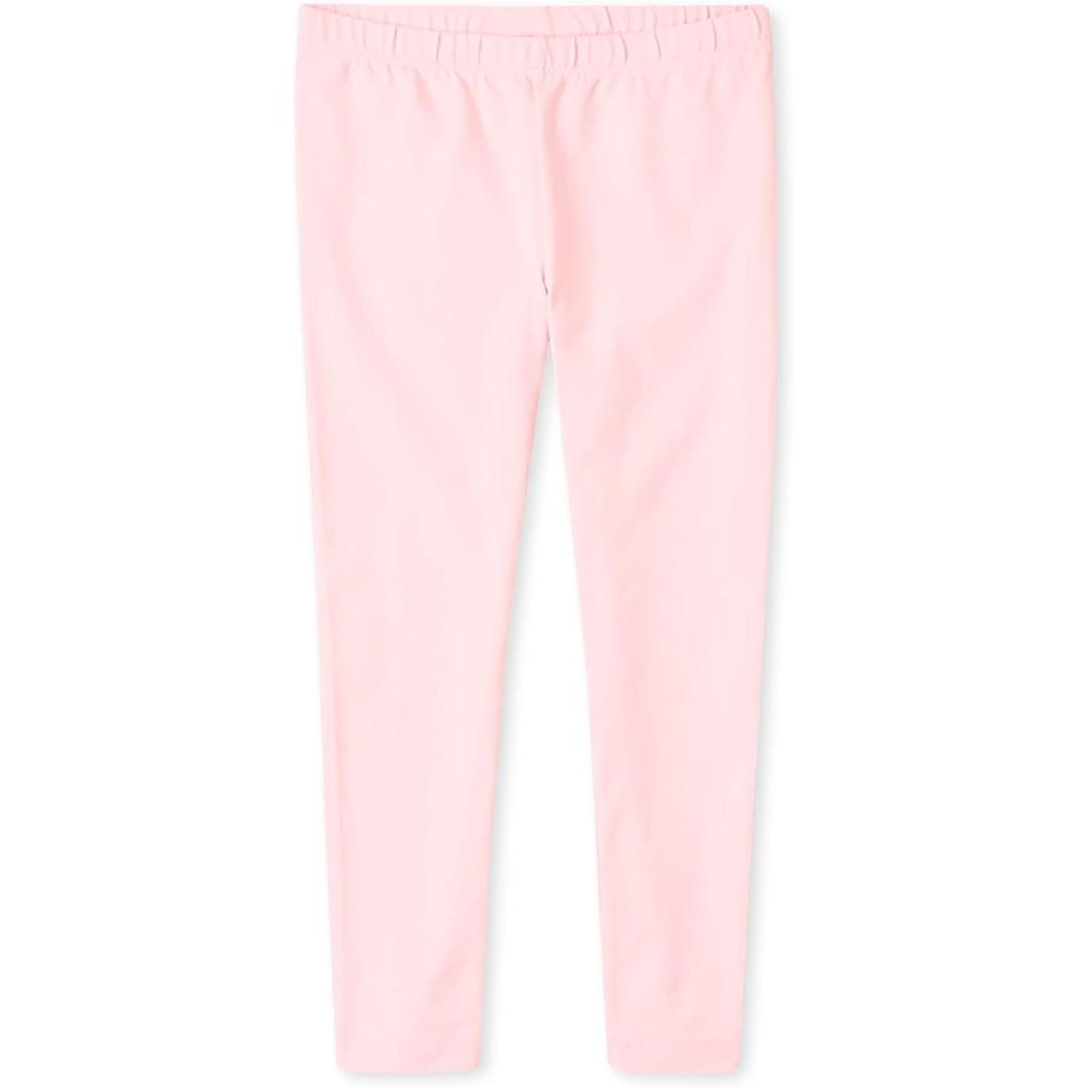 imageThe Childrens Place Girls LeggingsShell Single