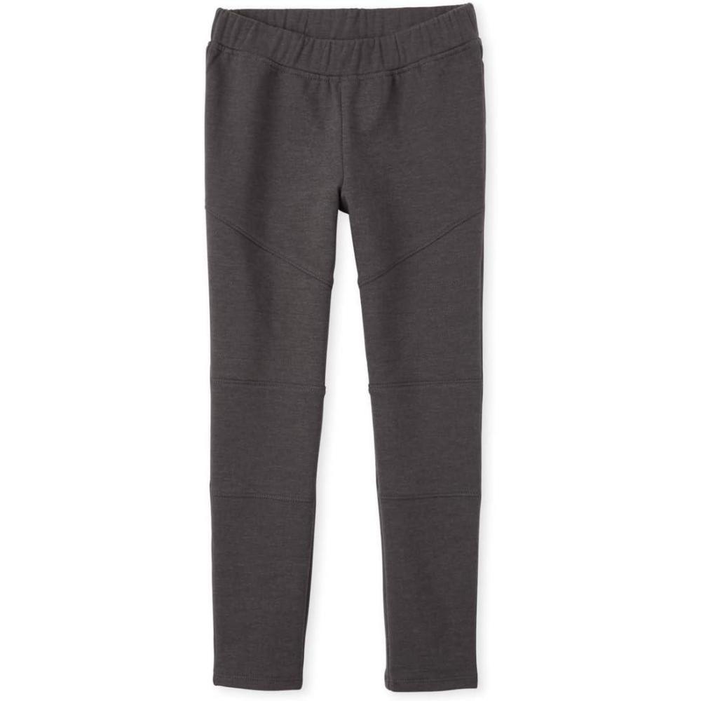imageThe Childrens Place Girls LeggingsTidal