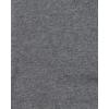 The Children’s Place Girls Basic Long Sleeve Layering Tees(Dk Heather Gray Single)