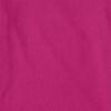 The Children’s Place Girls Basic Long Sleeve Layering Tees(Palm Pink)
