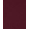 The Children’s Place Girls Basic Long Sleeve Layering Tees(Rubine Single)