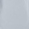 The Children’s Place Girls Basic Long Sleeve Layering Tees(Smoky Blue)