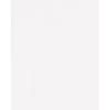 The Children’s Place Girls Basic Long Sleeve Layering Tees(White 2-pack)