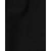 The Children’s Place Girls’ Leggings(Black 5-pack)