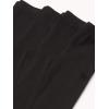 The Children’s Place Girls Leggings(Black 5-pack)