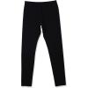 The Children’s Place Girls’ Leggings(Black)