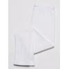 The Children’s Place Girls Leggings(Black/White 2-pack)