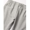 The Children’s Place Girls’ Leggings(Heather Grey)