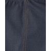 The Children’s Place Girls Leggings(Indigo 2-pack)
