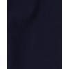 The Children’s Place Girls’ Leggings(Tidal)